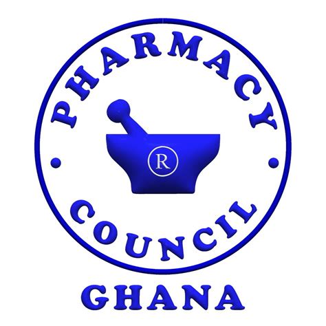 pharmacy council portal ghana|OTCM Account Register — Pharmcy Council .